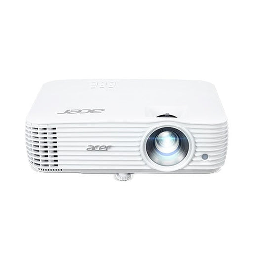 Мултимедиен проектор Acer Projector