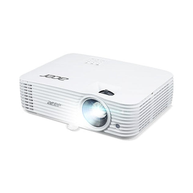 Мултимедиен проектор Acer Projector