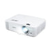 Мултимедиен проектор Acer Projector
