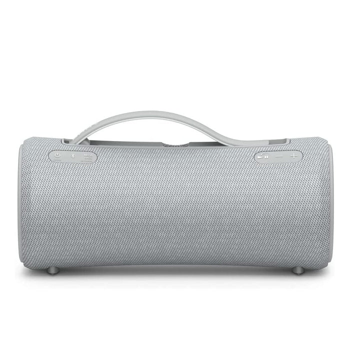 Тонколони Sony SRS - XG300 Portable Wireless Speaker Grey