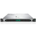 Сървър HPE DL360 G10 + Xeon 4310 32GB - R MR416i