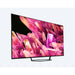 Телевизор Sony XR - 65X92K 65’ 4K HDR TV BRAVIA