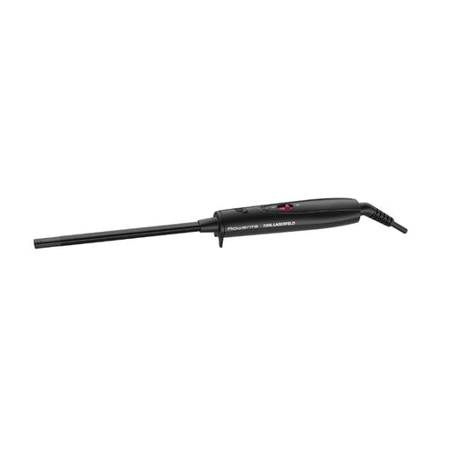 Маша Rowenta CF311FL0 CURLER CHOPSTICKS CURLS FOREVER