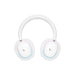 Слушалки Logitech G735 Gaming Headset - OFF WHITE EMEA