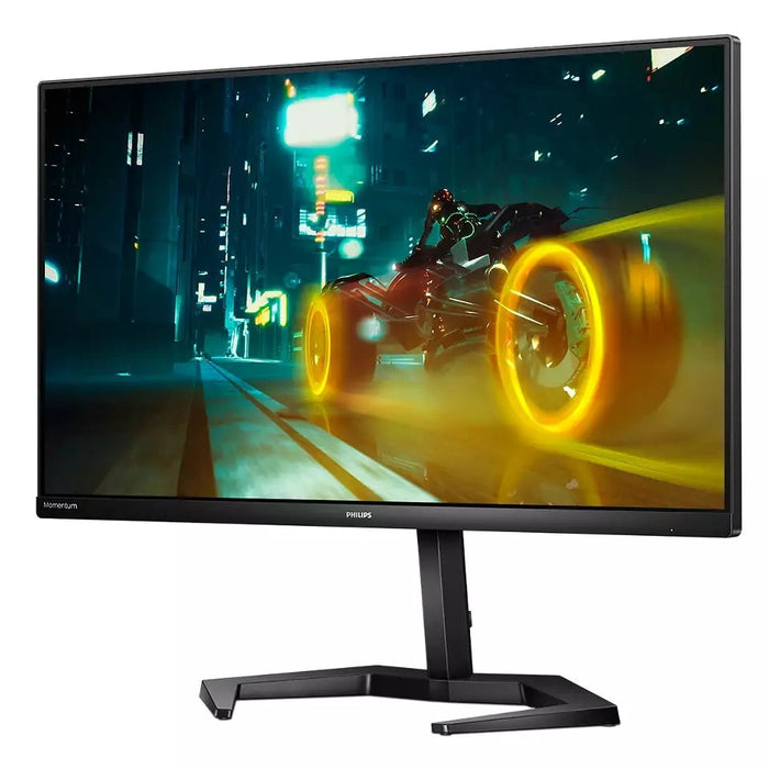 Монитор Philips 24M1N3200ZA 23.8’ IPS WLED 1920x1080