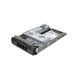 Твърд диск Dell EMC PowerEdge R340 480GB SSD SATA