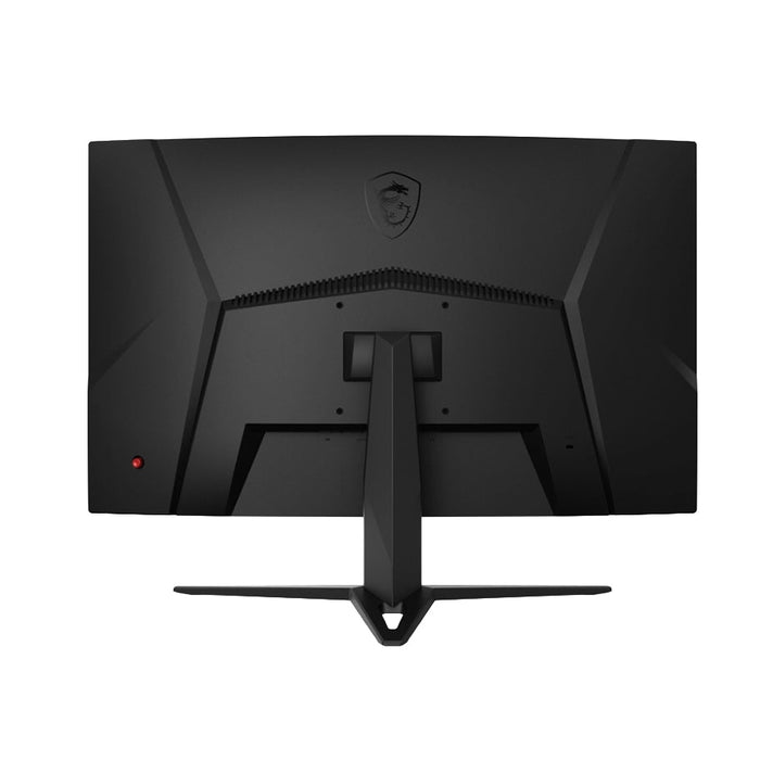 Монитор MSI Optix G32C4 31.5’ 1ms 165Hz VA CURVED