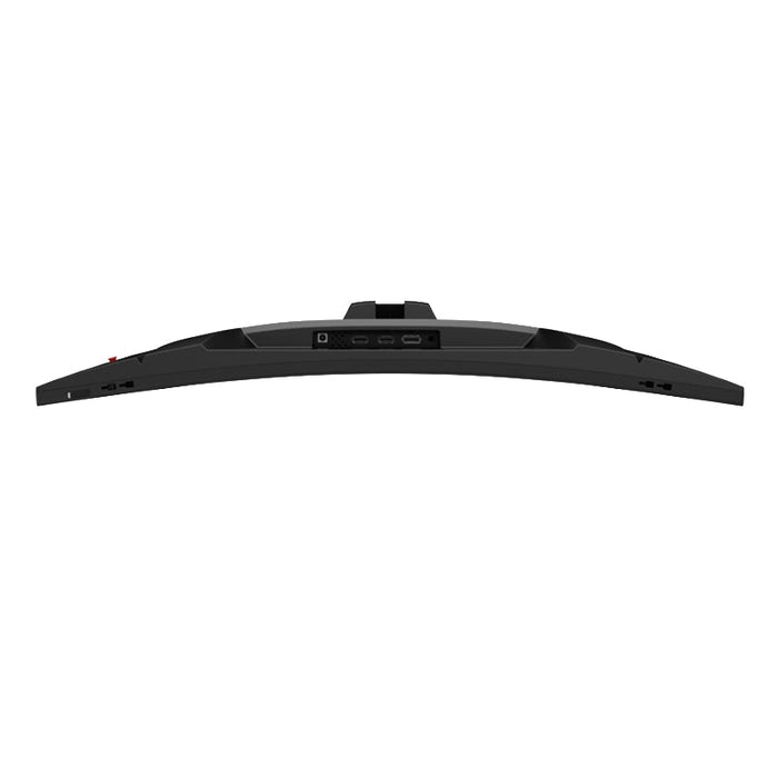 Монитор MSI Optix G32C4 31.5’ 1ms 165Hz VA CURVED