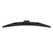 Монитор MSI Optix G32C4 31.5’ 1ms 165Hz VA CURVED