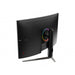 Монитор MSI Optix AG321CQR 31.5’ 165Hz VA WQHD
