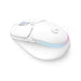 Мишка Logitech G705 Wireless Gaming Mouse - OFF WHITE EER2