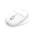 Мишка Logitech G705 Wireless Gaming Mouse - OFF WHITE EER2