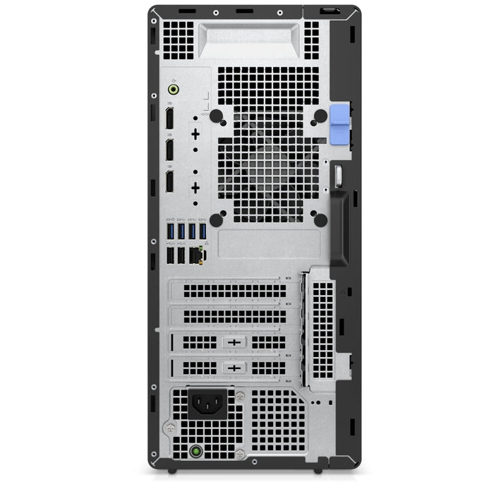 Настолен компютър Dell OptiPlex 7000 MT