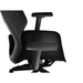 Стол Genesis Ergonomic Chair Astat 700 Black