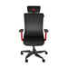 Стол Genesis Ergonomic Chair Astat 700 Red