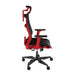 Стол Genesis Ergonomic Chair Astat 700 Red