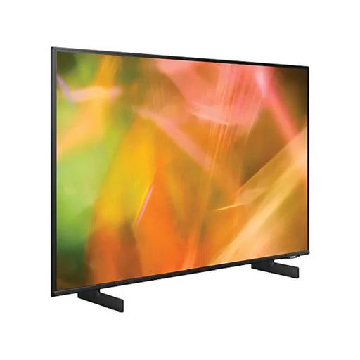 Телевизор Samsung Hotel TV HG43AU800 43’ 4K UHD