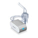 Инхалатор Beurer IH 58 Nebuliser Compressed air
