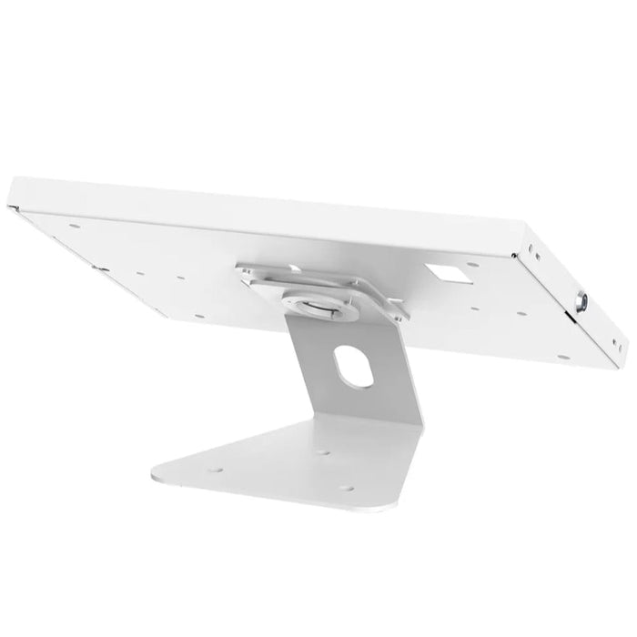 Стойка Neomounts by Newstar desk stand and wall