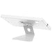 Стойка Neomounts by Newstar desk stand and wall