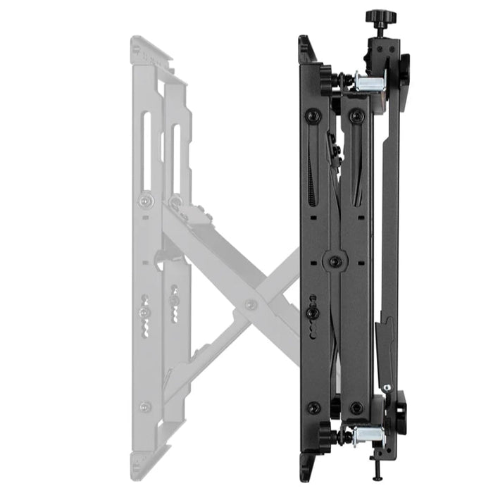 Стойка Neomounts by Newstar Wall Mounted video mount