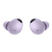 Слушалки Samsung Galaxy Buds2 Pro Light Violet