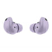 Слушалки Samsung Galaxy Buds2 Pro Light Violet