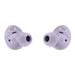 Слушалки Samsung Galaxy Buds2 Pro Light Violet