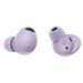 Слушалки Samsung Galaxy Buds2 Pro Light Violet