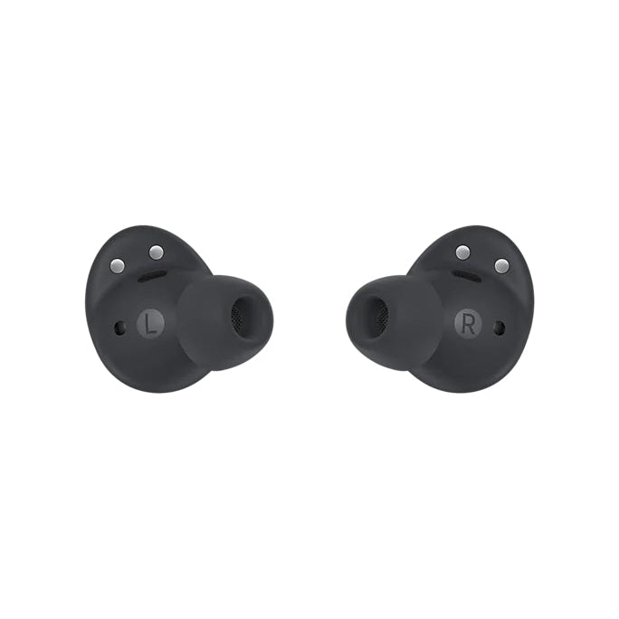 Слушалки Samsung Galaxy Buds2 Pro Gray