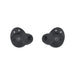 Слушалки Samsung Galaxy Buds2 Pro Gray