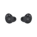 Слушалки Samsung Galaxy Buds2 Pro Gray