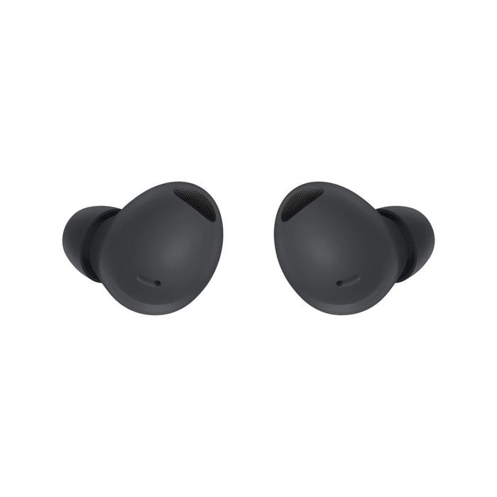 Слушалки Samsung Galaxy Buds2 Pro Gray