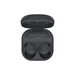 Слушалки Samsung Galaxy Buds2 Pro Gray