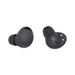 Слушалки Samsung Galaxy Buds2 Pro Gray