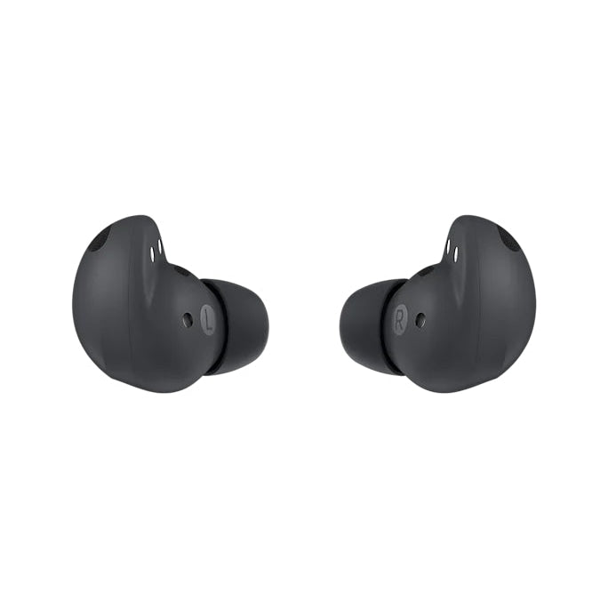Слушалки Samsung Galaxy Buds2 Pro Gray
