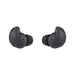 Слушалки Samsung Galaxy Buds2 Pro Gray