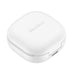 Слушалки Samsung Galaxy Buds2 Pro White