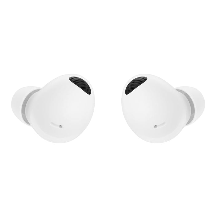 Слушалки Samsung Galaxy Buds2 Pro White