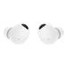 Слушалки Samsung Galaxy Buds2 Pro White