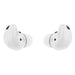 Слушалки Samsung Galaxy Buds2 Pro White