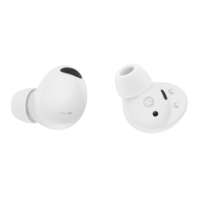 Слушалки Samsung Galaxy Buds2 Pro White