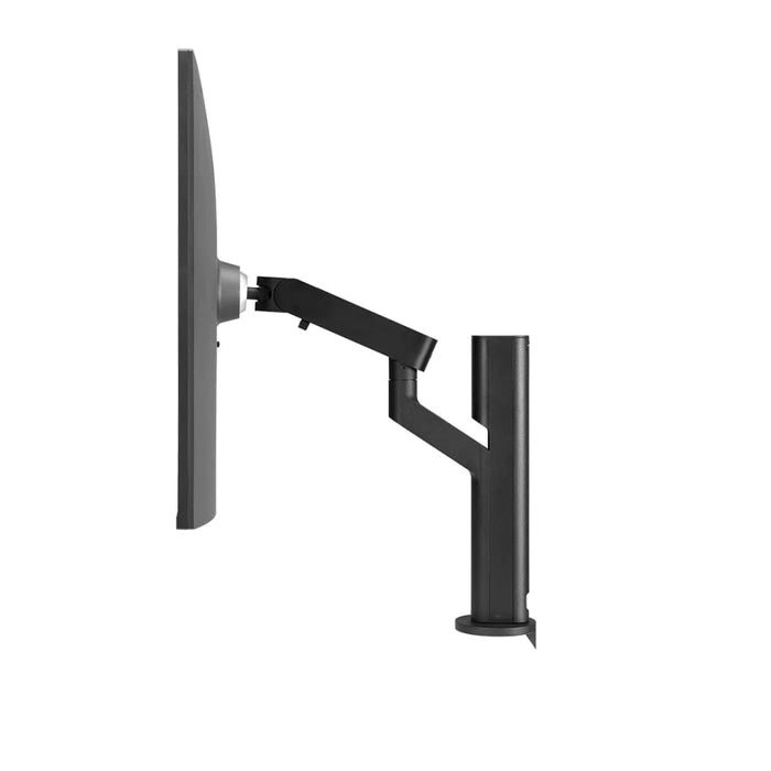 Монитор LG 28MQ780 - B 27.6’ 16:18 DualUp Monitor
