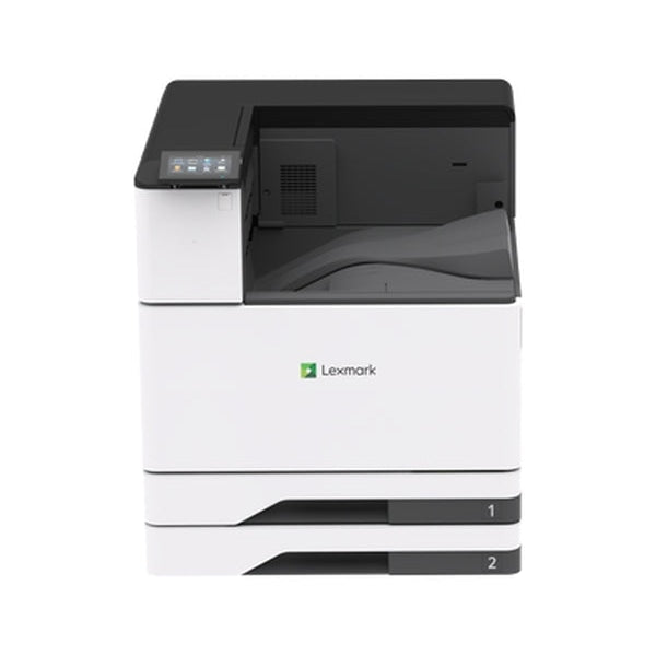 Лазерен принтер Lexmark CS943de A3 Colour Laser Printer