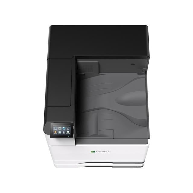 Лазерен принтер Lexmark CS943de A3 Colour Laser Printer