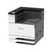 Лазерен принтер Lexmark CS943de A3 Colour Laser Printer