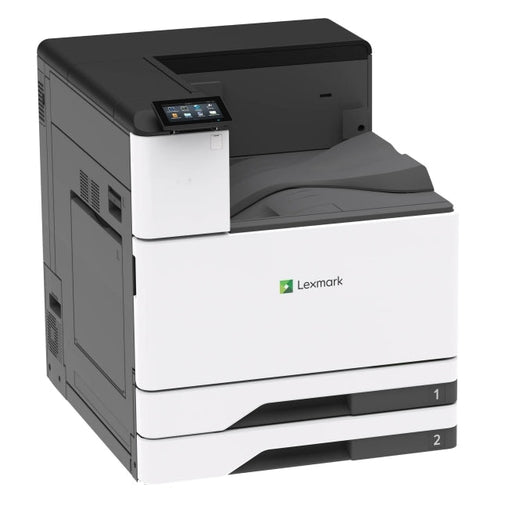 Лазерен принтер Lexmark CS943de A3 Colour Laser Printer