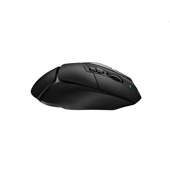 Мишка Logitech G502 X LIGHTSPEED WL Black - EER