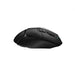 Мишка Logitech G502 X LIGHTSPEED WL Black - EER