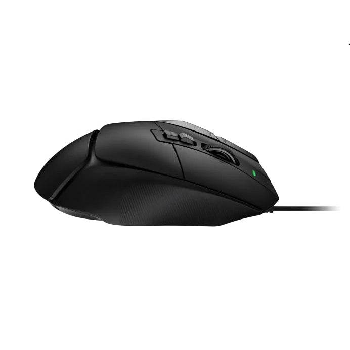 Мишка Logitech G502 X  Black - EER